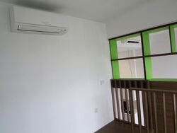 eCO (D16), Condominium #470398961